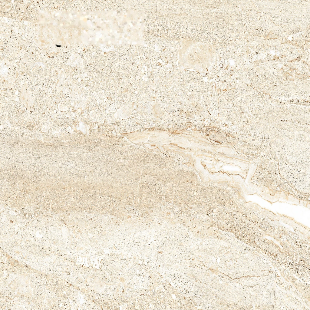 Budapest Beige