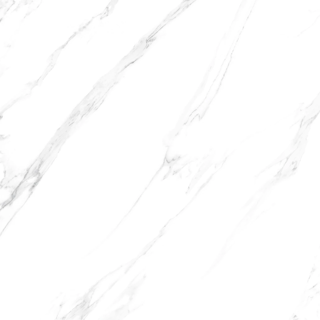 Calacatta White